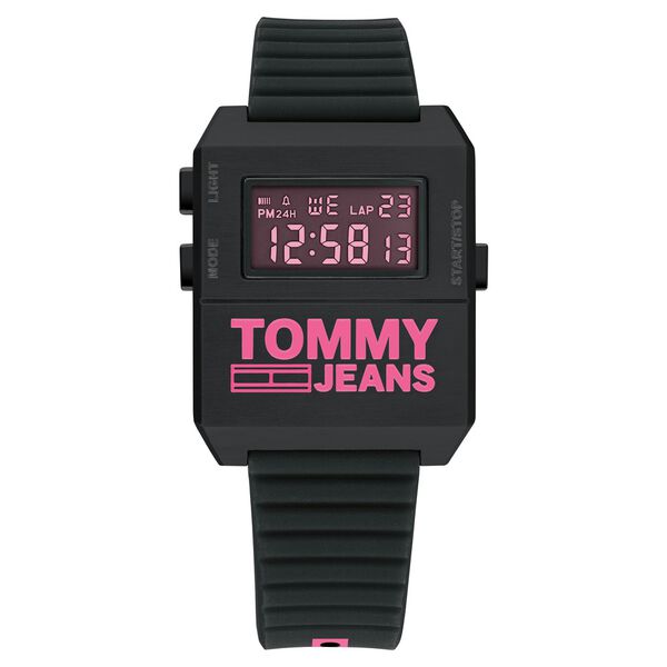 Tommy Hilfiger Watch for Men - image number 0