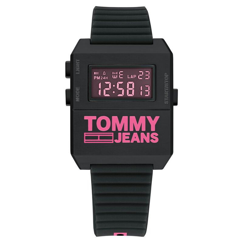Tommy Hilfiger Watch for Men