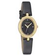 Sonata Essentials Silver Dial Women Watch With Stainless Steel Strap