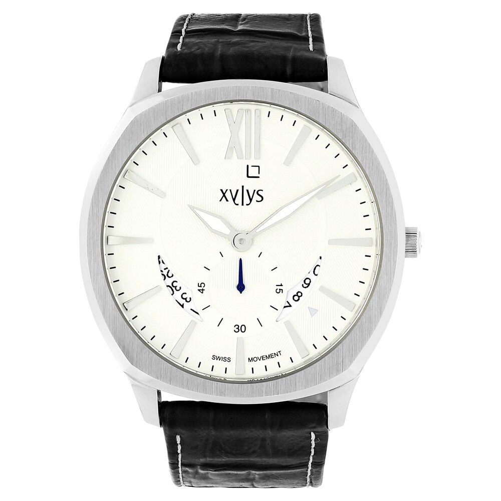 9216sl01 online