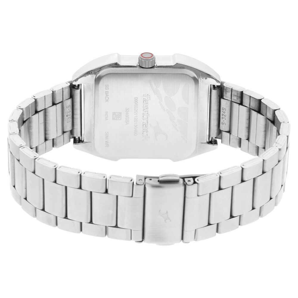 Nk6152sl01 hotsell