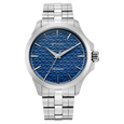 Titan Automatic Infinium 72 Hour Power Reserve Automatic - image number 0