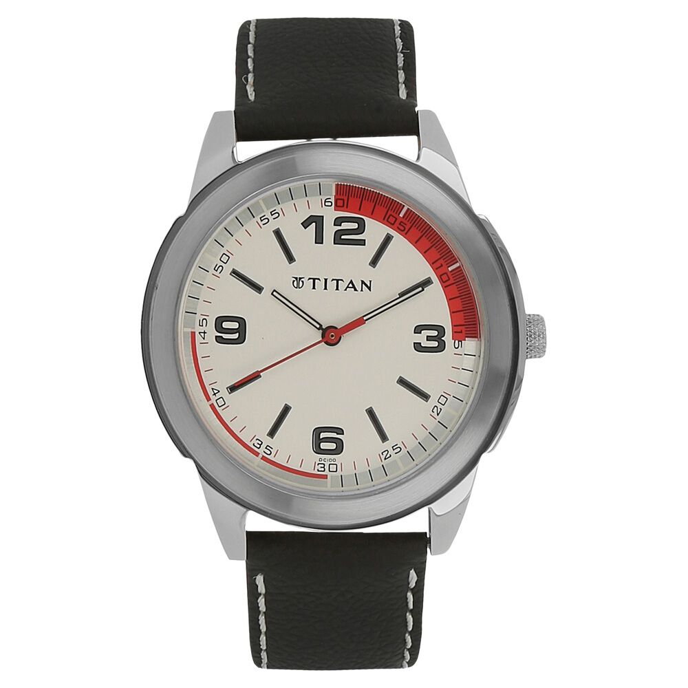 Titan 1585sl03 on sale