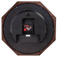Titan Classic Wooden (35cm x 35 cm) - image number 4