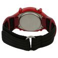 Zoop By Titan Digital Dial Nylon Strap Watch for Kids - image number 3