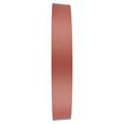 Titan Classic Quartz Analog Pink Dial Wall Clock - image number 3