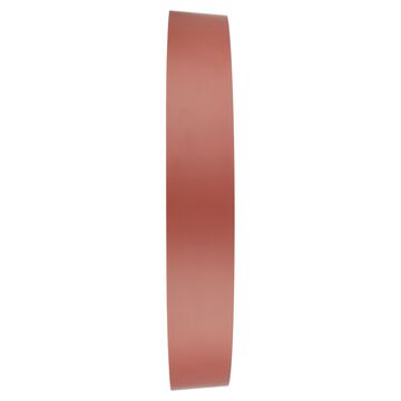 Titan Classic Quartz Analog Pink Dial Wall Clock