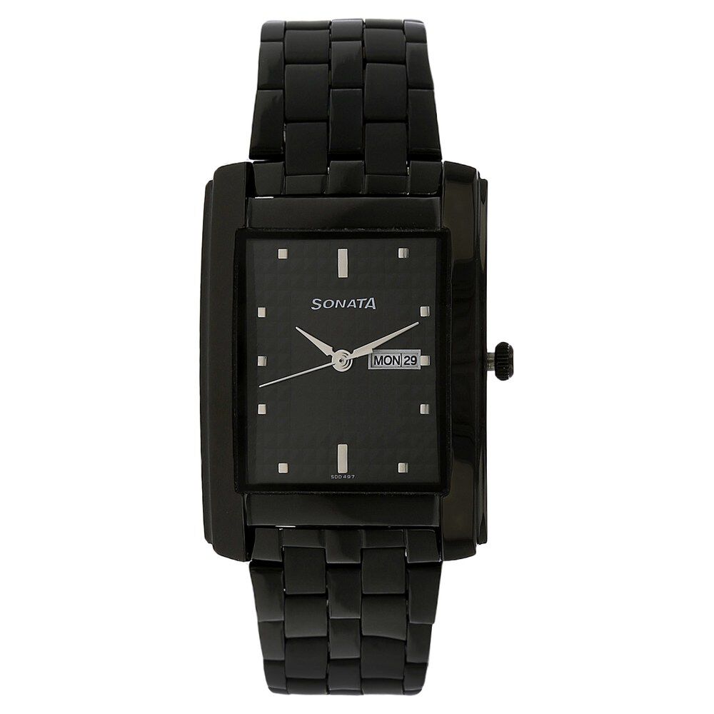 7953nm01 hotsell