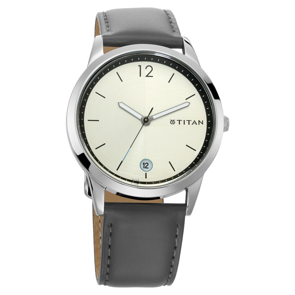 1806sl03 clearance