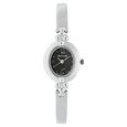 Sonata Quartz Analog Pink Dial Metal Strap Watch for Women