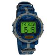 Zoop Digital Watch with Digital Dial & Two Toned Strap for Boys Kids, from House of Titan - image number 1