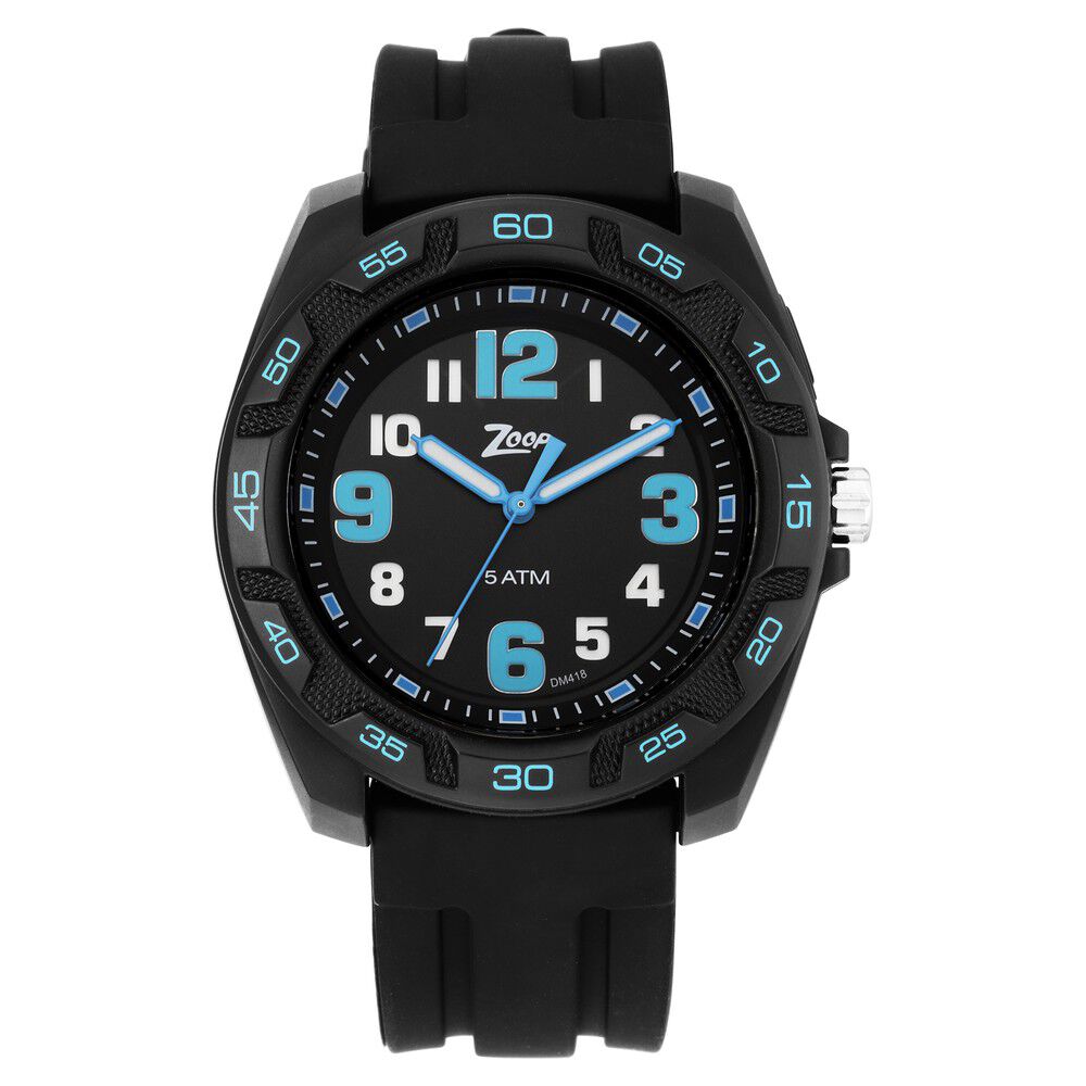 Titan zoop digital new arrivals watches for girl