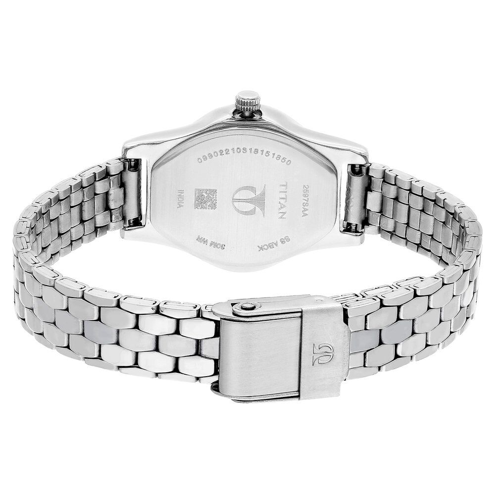 2597sm01 clearance
