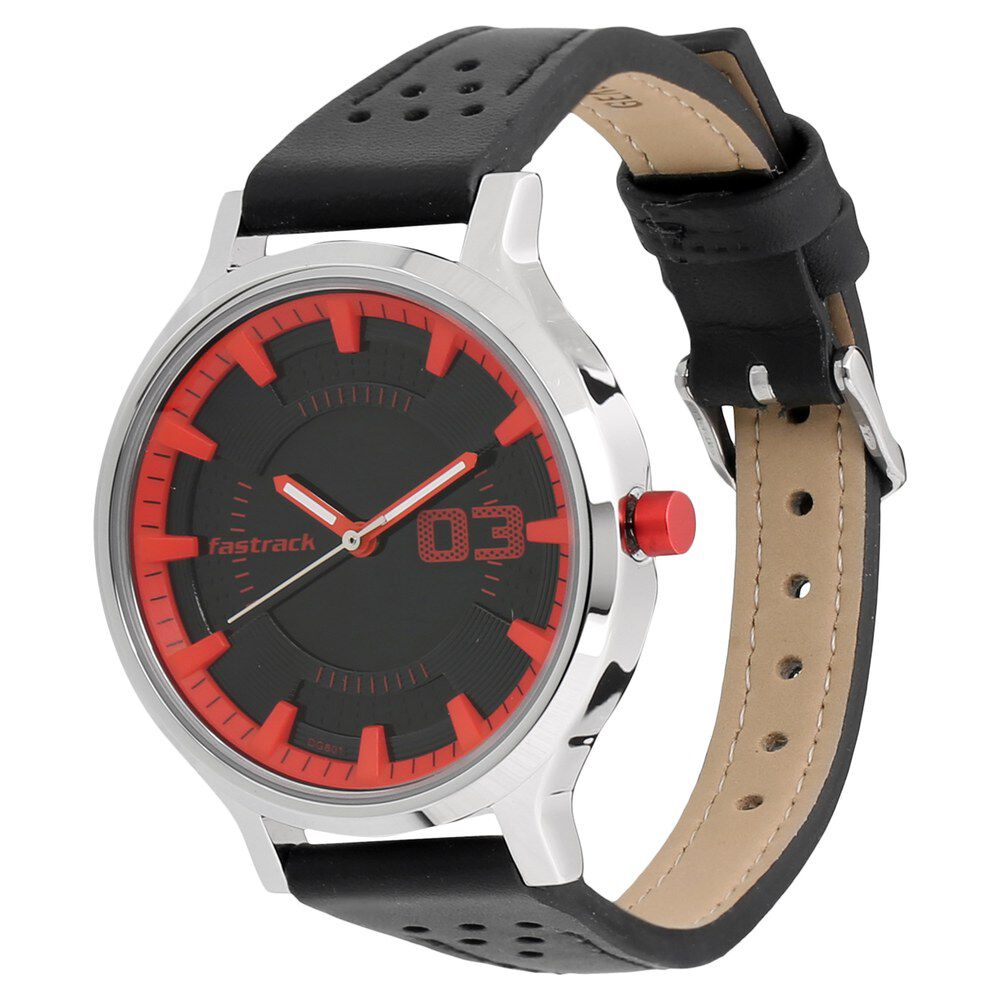 Fastrack loopholes womens shop