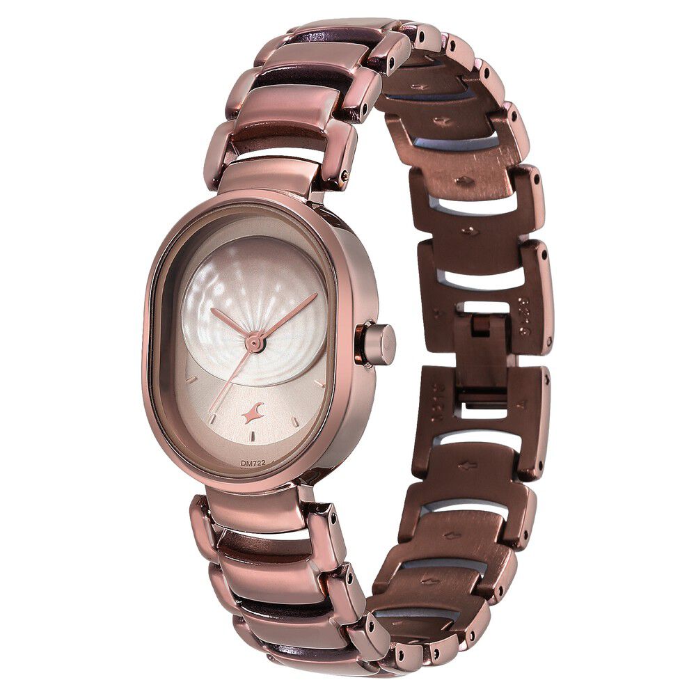 Fastrack 3124 ssb price hotsell
