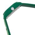 Zoop Marvel Analog Watch with White Hulk Dial & Green Strap for Boys Kids, from House of Titan - image number 4