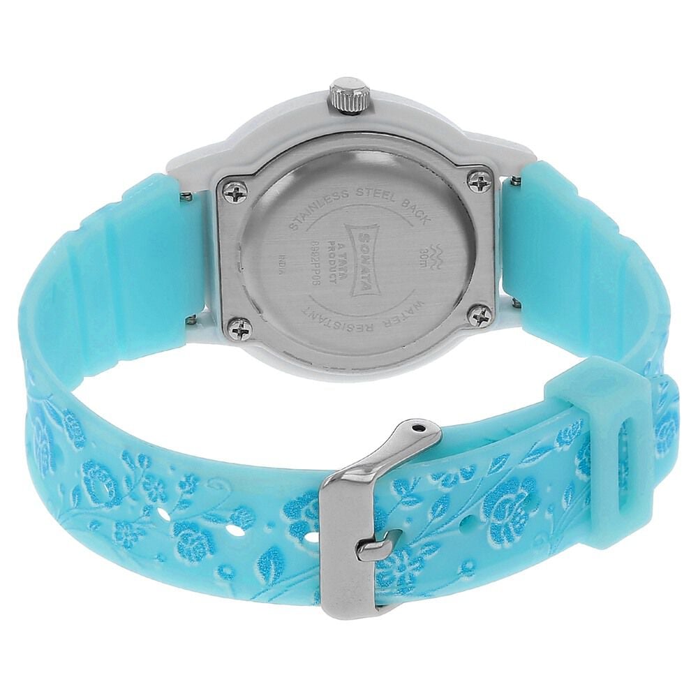 Sonata watches for kids deals