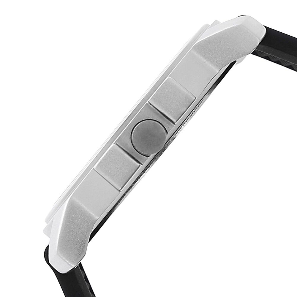 Fastrack 3039 nfg black shop
