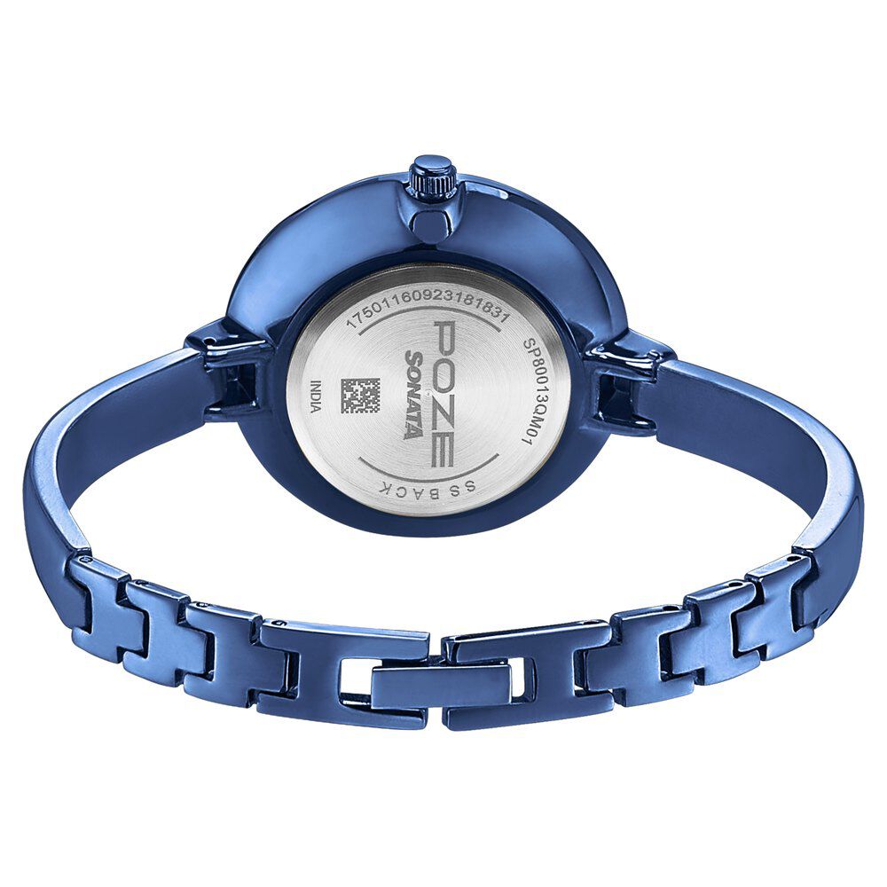 Sonata ladies digital watch store
