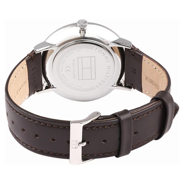 Buy Online Tommy Hilfiger Watch for Men - ncth1791508w | Titan