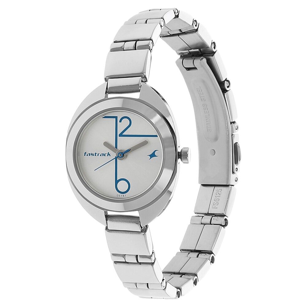 Fastrack 6125sm02 shop