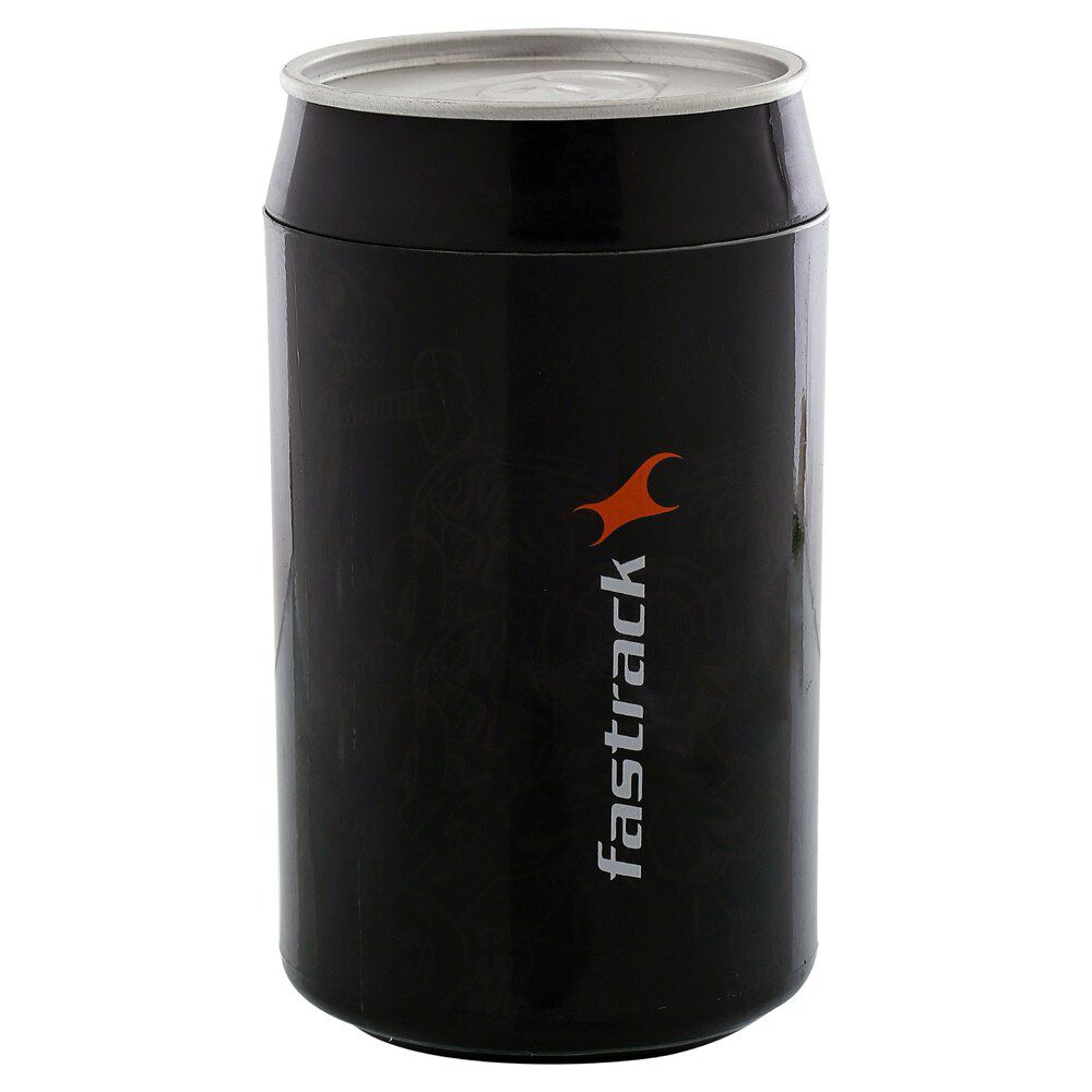 Fastrack 3165sm01 cheap
