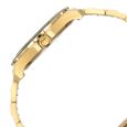 Titan Regalia Premium Green Dial Quartz Multifunction Stainless Steel Strap watch for Men - image number 3