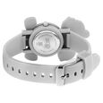 Zoop Analog Elephant Watch with Pink Dial & Grey Strap for Boys Girls Kids, from House of Titan - image number 4