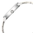 Titan Trendsetters Anthracite Dial Women Watch With Stainless Steel Strap - image number 3