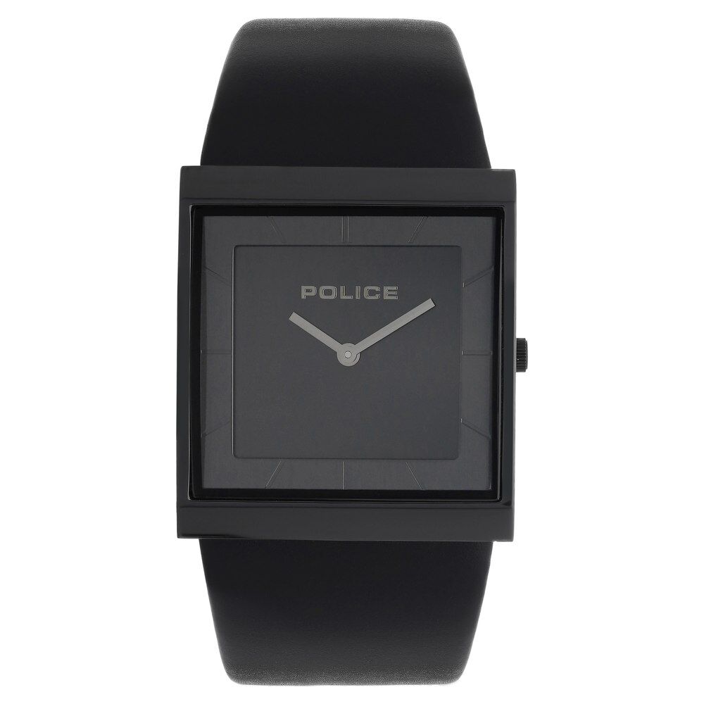 Police watches under 10000 hot sale