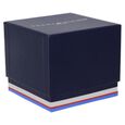 Tommy Hilfiger Watch for Men - image number 1