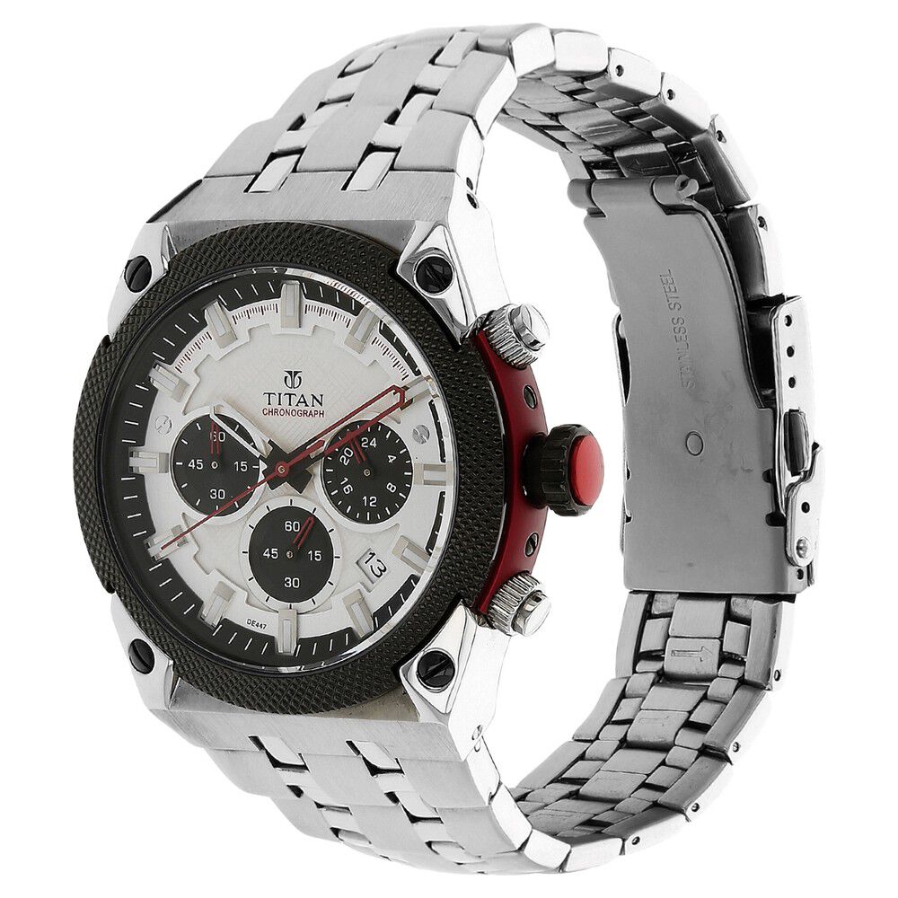 90046nm01 top