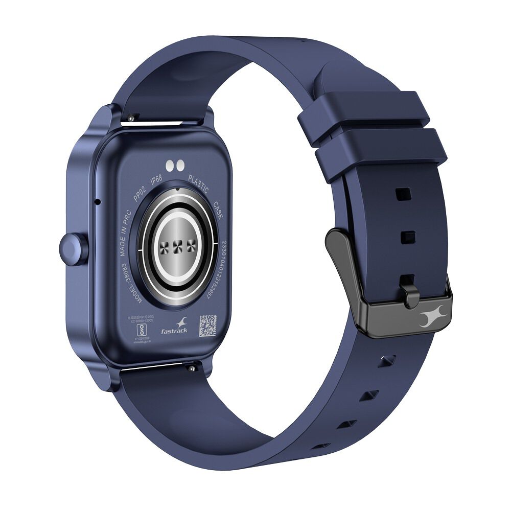 Fastrack relief cheap 2.0
