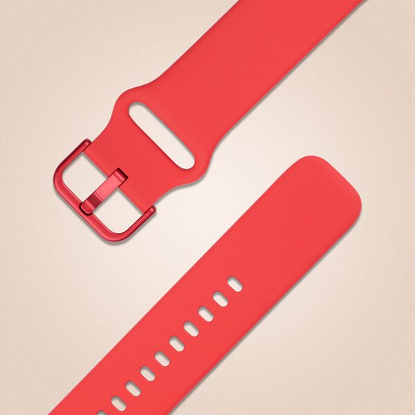 Reflex Vox Classic Silicone Straps - image number 0
