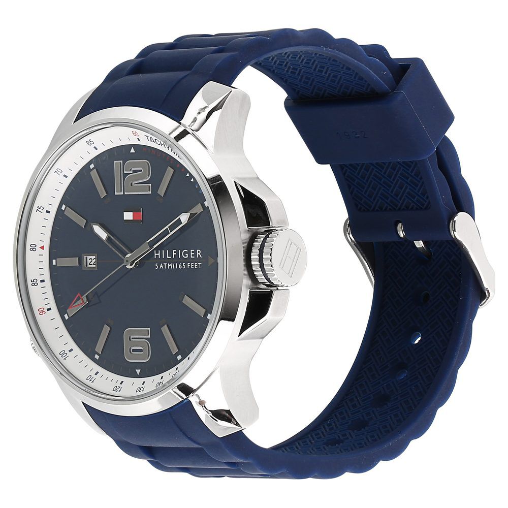Tommy hilfiger 1791220 on sale