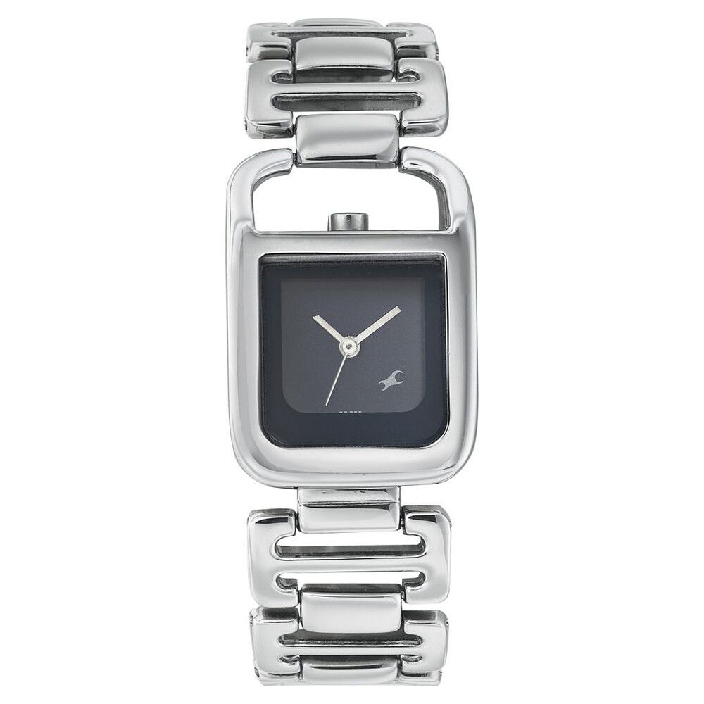 Fastrack women's watches cheap under 1500