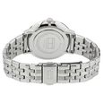 Tommy Hilfiger Quartz Analog Silver Dial Stainless Steel Strap Watch for Women - image number 3