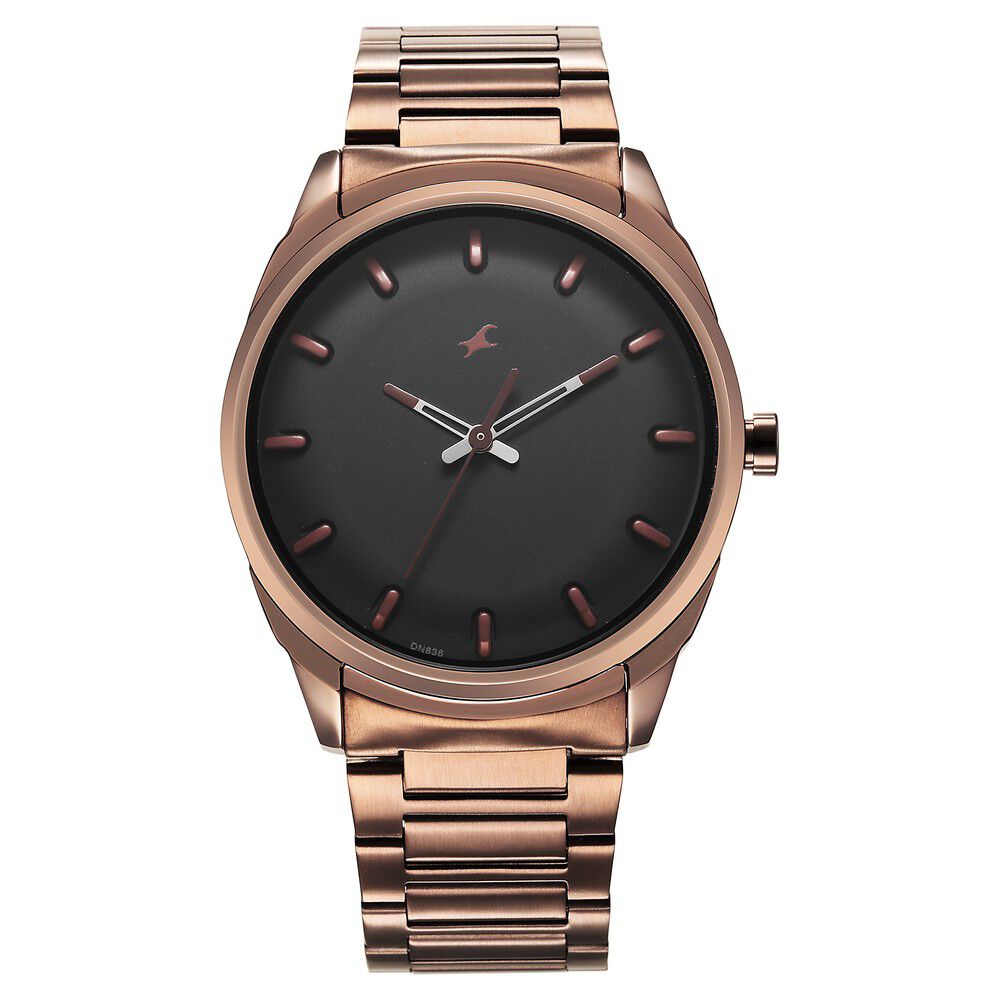Fastrack original watch price top
