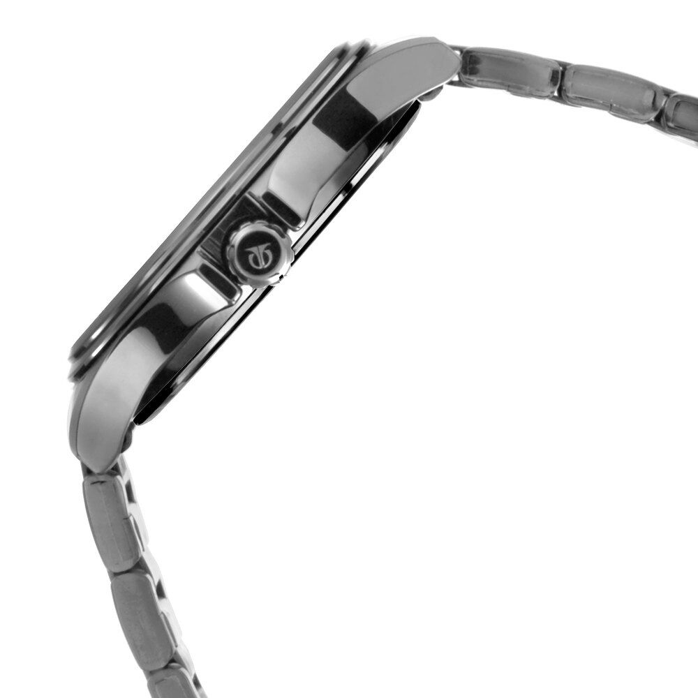 Titan hsn code 9102 sales watch image