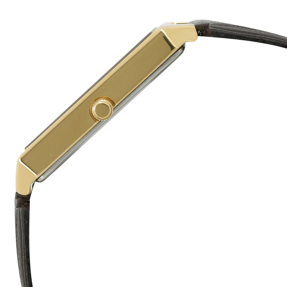 1773sl01 on sale