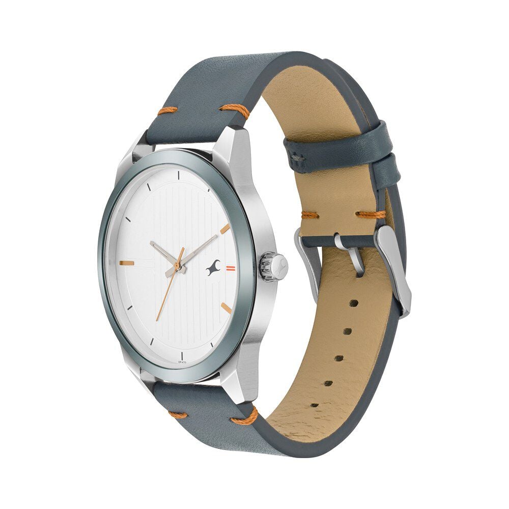 Fast track watches for mens below 2000 shop