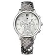 Tommy Hilfiger Watch for Women - image number 0