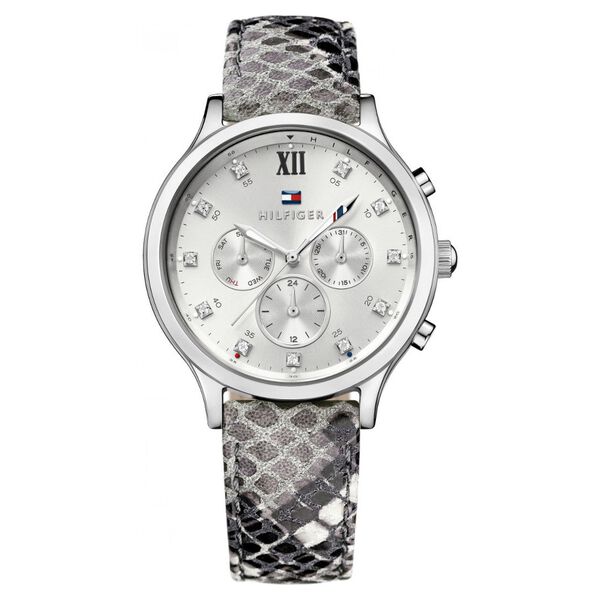 Tommy Hilfiger Watch for Women - image number 0