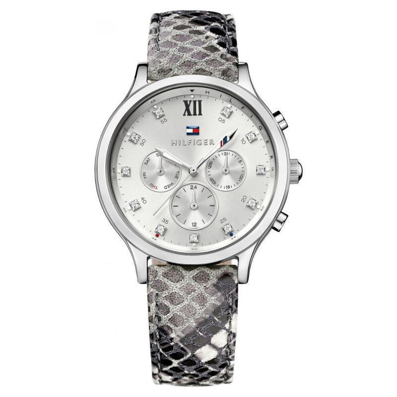 Tommy Hilfiger Watch for Women
