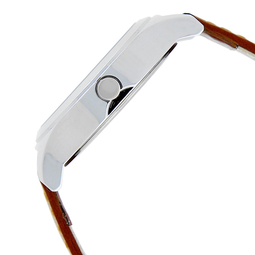 Nk6152sl03 sales