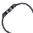 Sonata Women's Work Wear braitiful black Watch - Premium Multifunction design for everyday style - image number 4