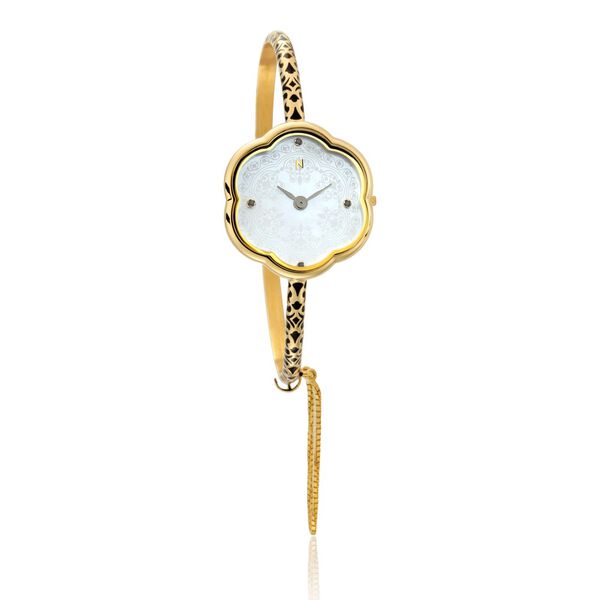 Ladies Watches Titan Nebula Gold Watches Price In India Titan