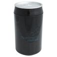 Fastrack Digital Black Dial Silicone Strap Watch for Guys - image number 4