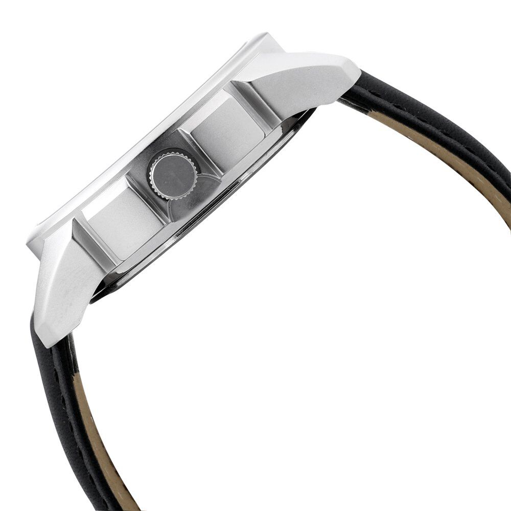 Fastrack 3124sl05 top