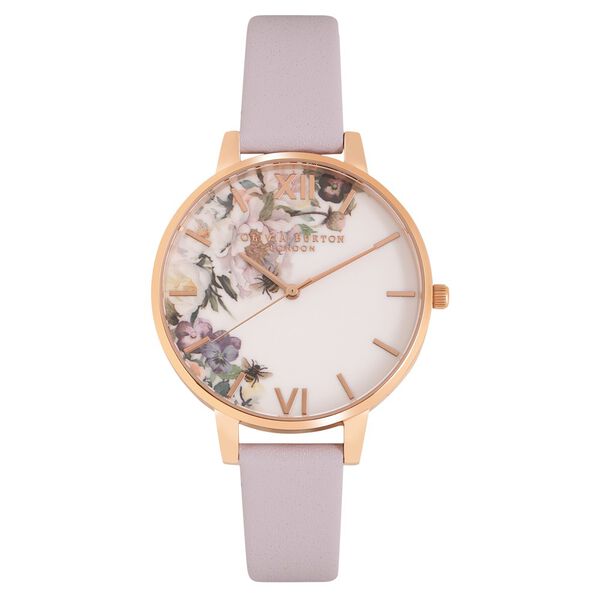 Olivia Burton Watch for Women - image number 0